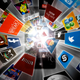 Illustration for article titled Windows Phone 7 Essential Apps, Reviewed